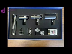 모디스 2 (부착 가능)