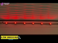 분리 가능한 S10