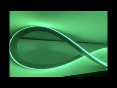 플렉서블 스트립 라이트